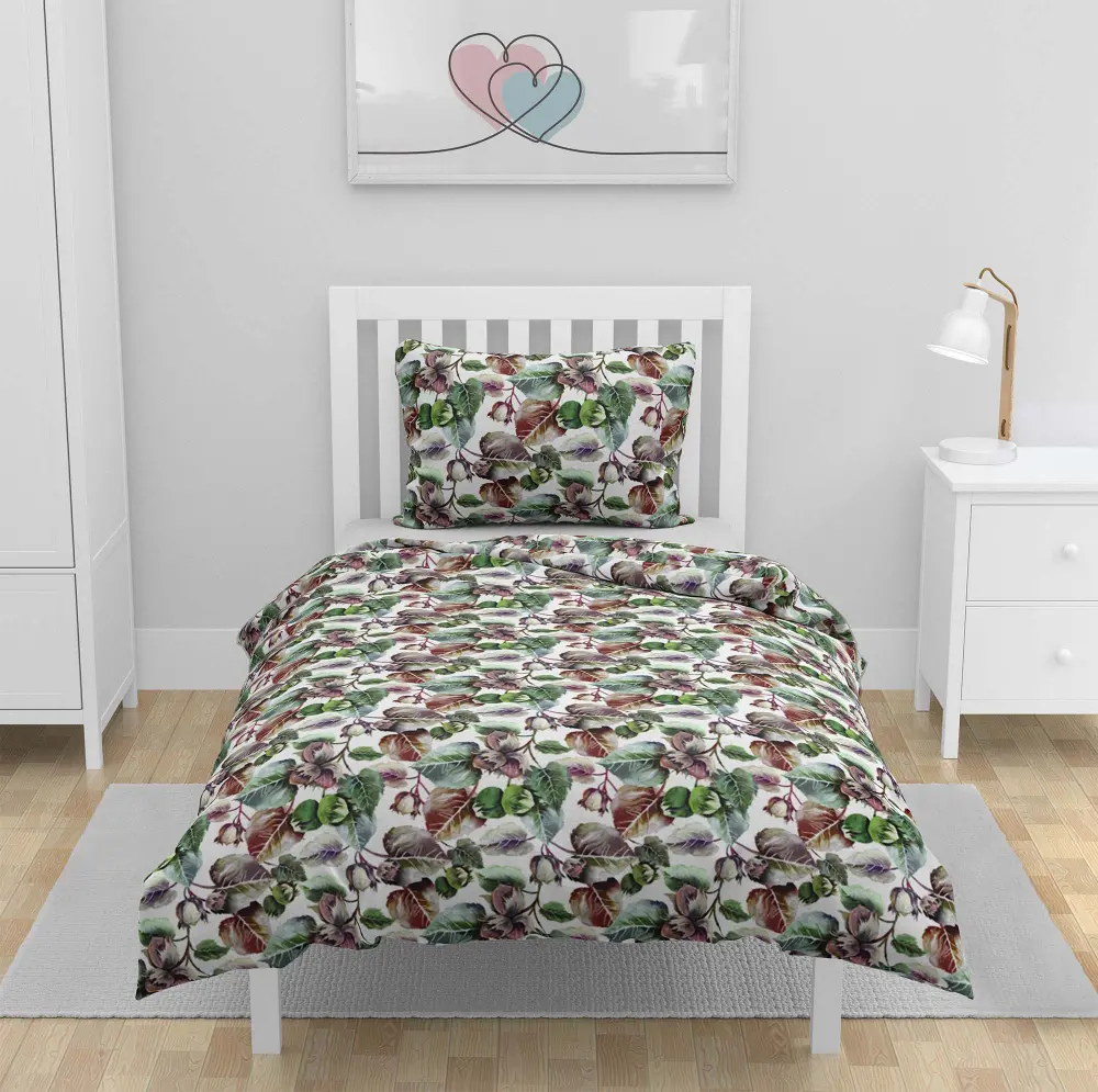 http://patternsworld.pl/images/Child_bedsheets/Front/rescale/2081.jpg