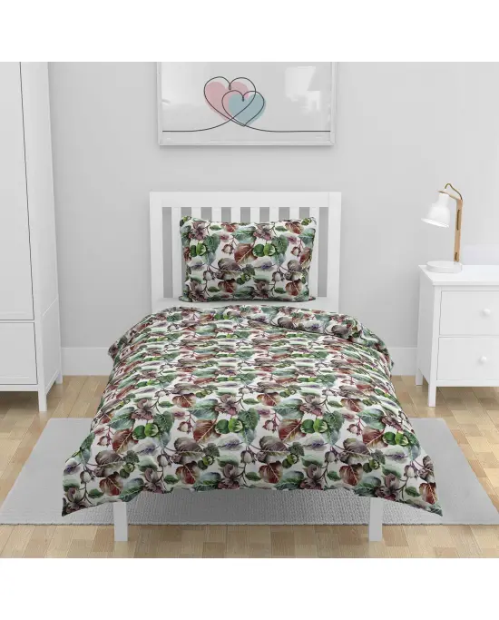 http://patternsworld.pl/images/Child_bedsheets/Front/rescale/2081.jpg