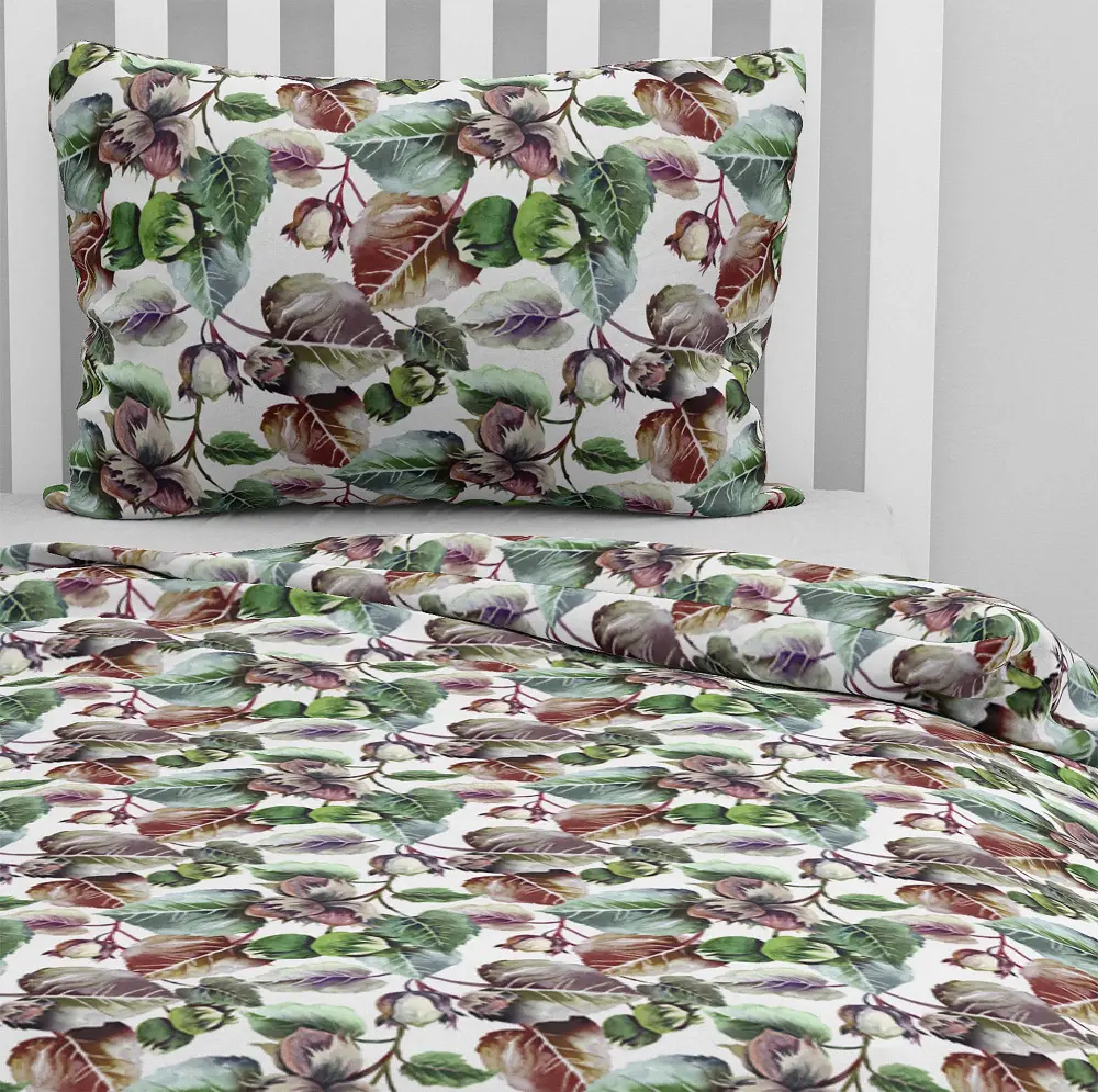 http://patternsworld.pl/images/Child_bedsheets/Close_up/rescale/2081.jpg