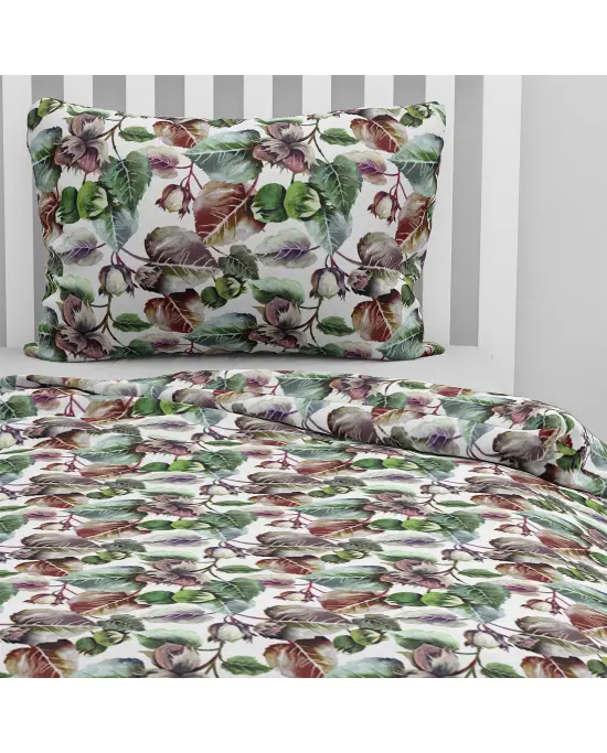 http://patternsworld.pl/images/Child_bedsheets/Close_up/rescale/2081.jpg