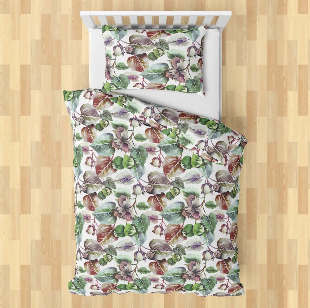 http://patternsworld.pl/images/Child_bedsheets/Up/rescale/2081.jpg