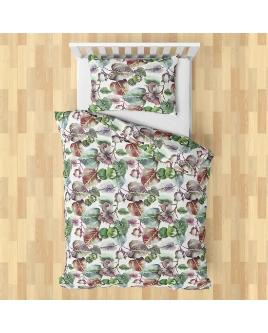 http://patternsworld.pl/images/Child_bedsheets/Up/rescale/2081.jpg