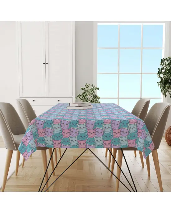 http://patternsworld.pl/images/Table_cloths/Rectangular/Front/2094.jpg