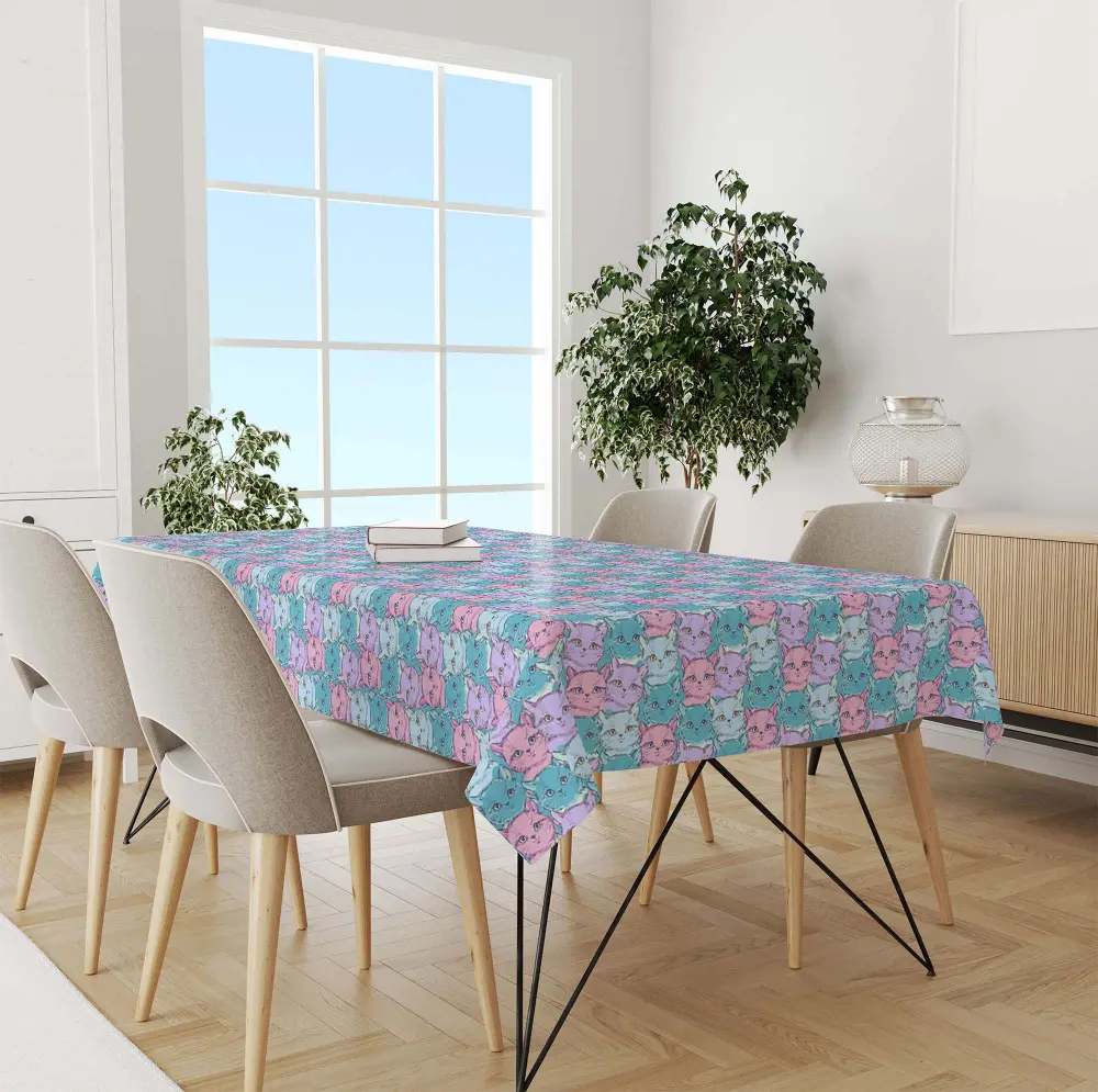 http://patternsworld.pl/images/Table_cloths/Rectangular/Cropped/2094.jpg