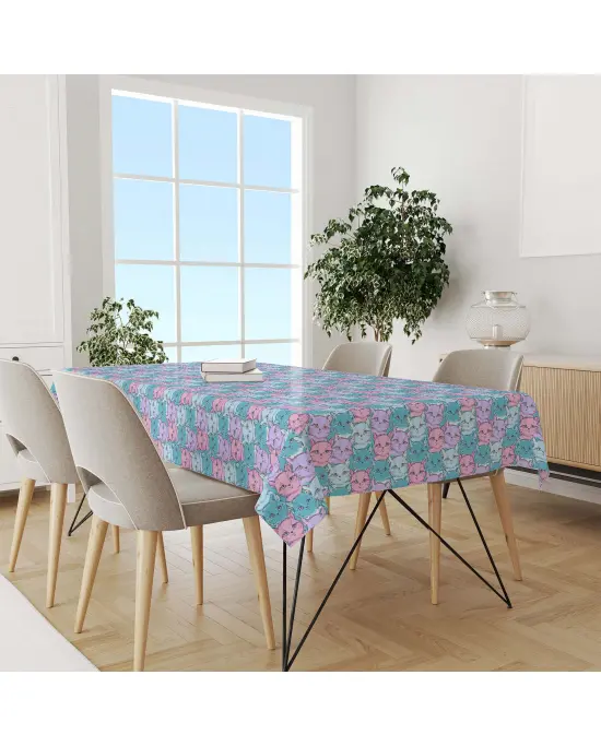 http://patternsworld.pl/images/Table_cloths/Rectangular/Cropped/2094.jpg