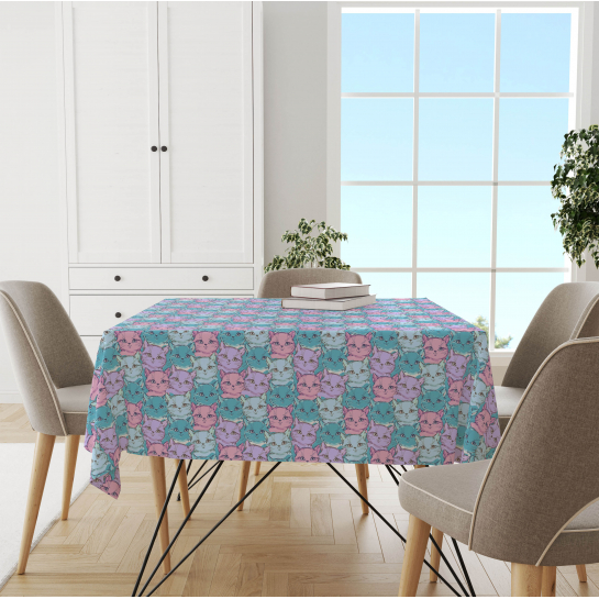 http://patternsworld.pl/images/Table_cloths/Square/Front/2094.jpg
