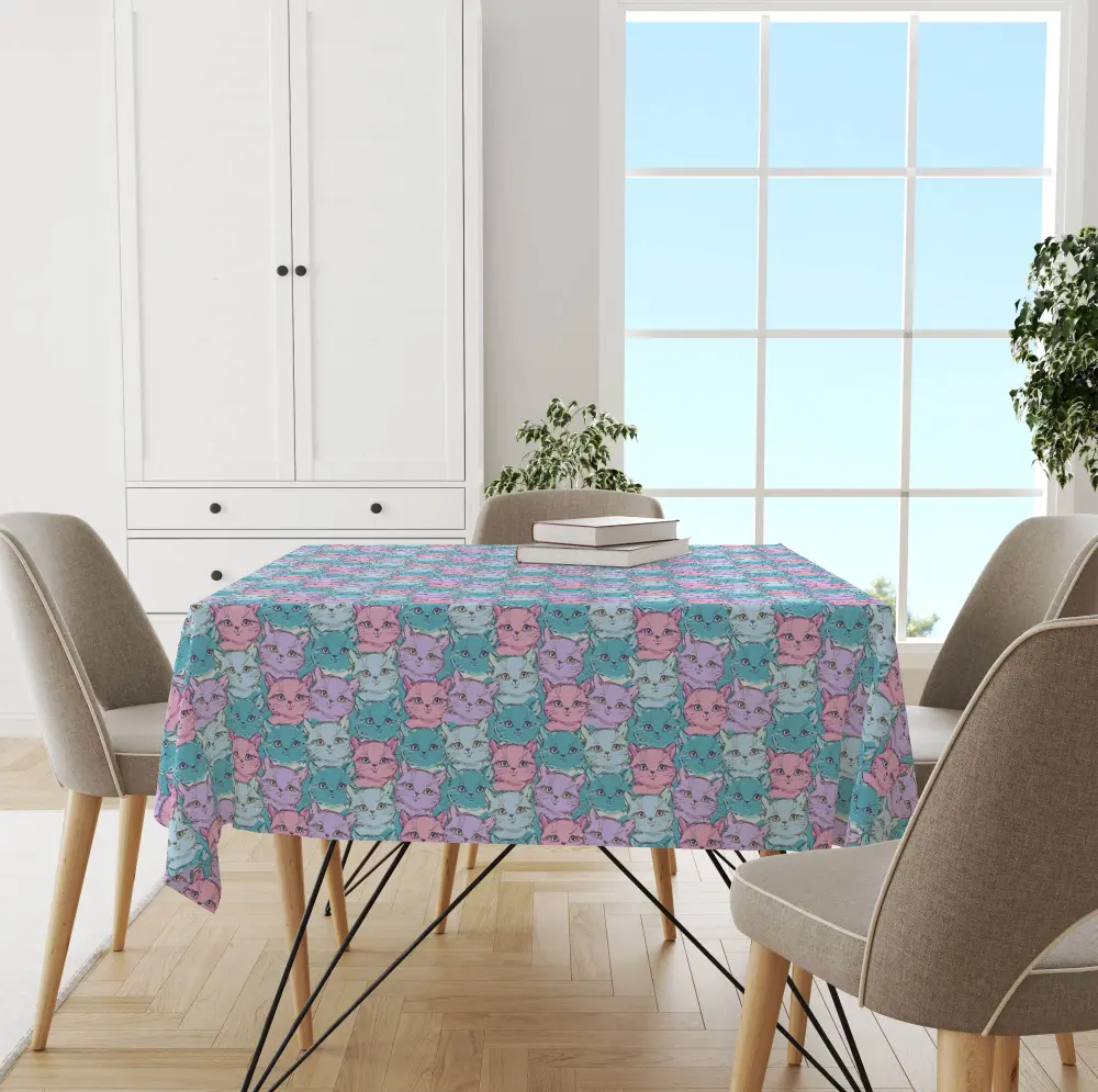 http://patternsworld.pl/images/Table_cloths/Square/Front/2094.jpg