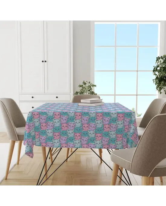 http://patternsworld.pl/images/Table_cloths/Square/Front/2094.jpg