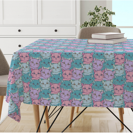 http://patternsworld.pl/images/Table_cloths/Square/Angle/2094.jpg