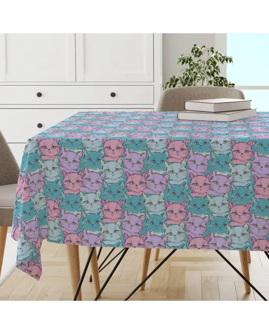 http://patternsworld.pl/images/Table_cloths/Square/Angle/2094.jpg