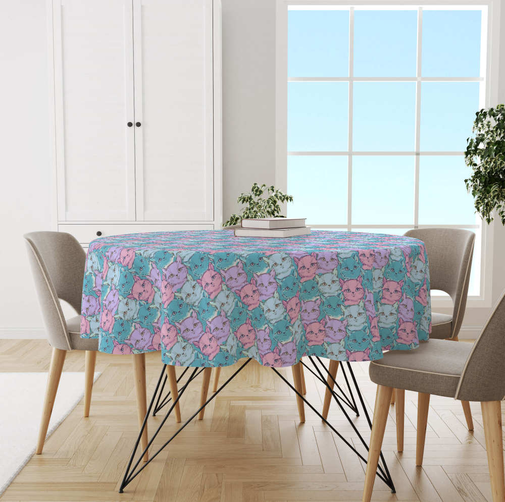 http://patternsworld.pl/images/Table_cloths/Round/Front/2094.jpg