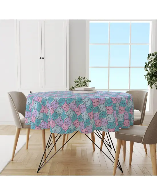 http://patternsworld.pl/images/Table_cloths/Round/Front/2094.jpg