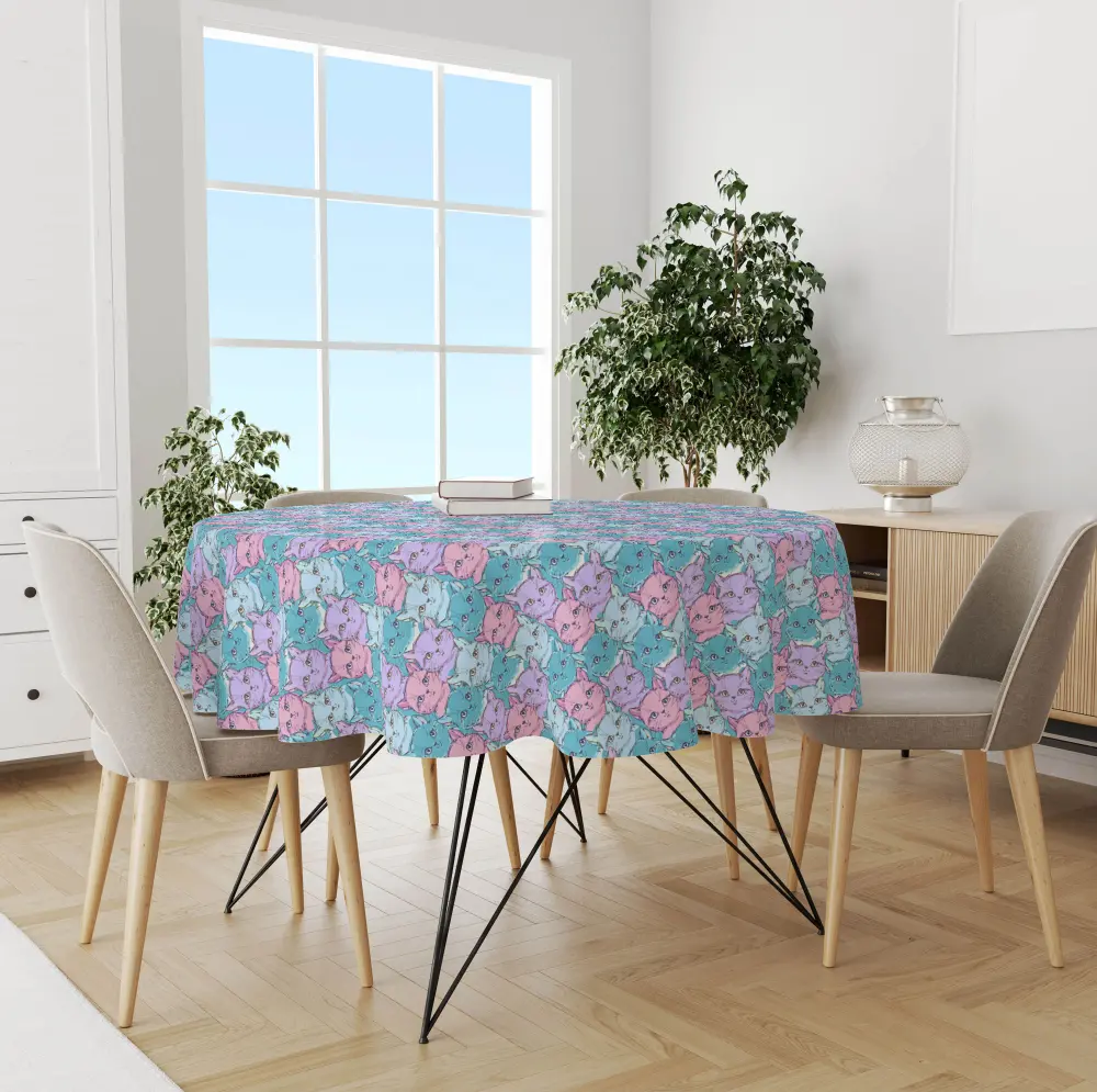 http://patternsworld.pl/images/Table_cloths/Round/Cropped/2094.jpg