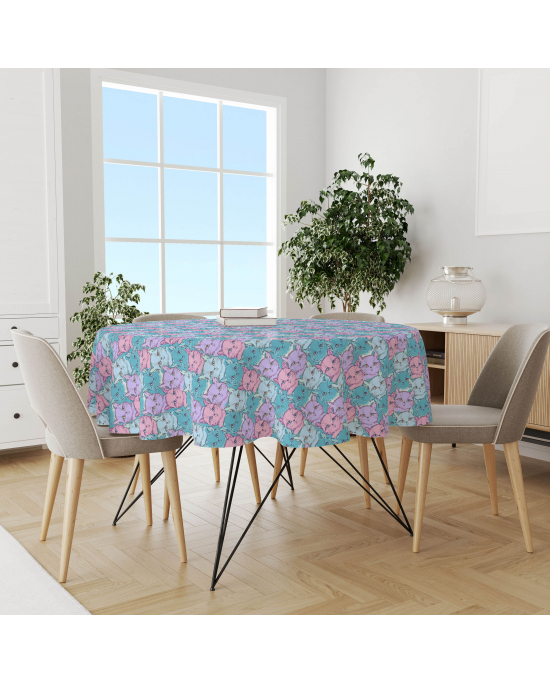 http://patternsworld.pl/images/Table_cloths/Round/Cropped/2094.jpg