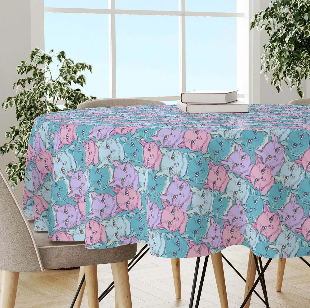 http://patternsworld.pl/images/Table_cloths/Round/Angle/2094.jpg