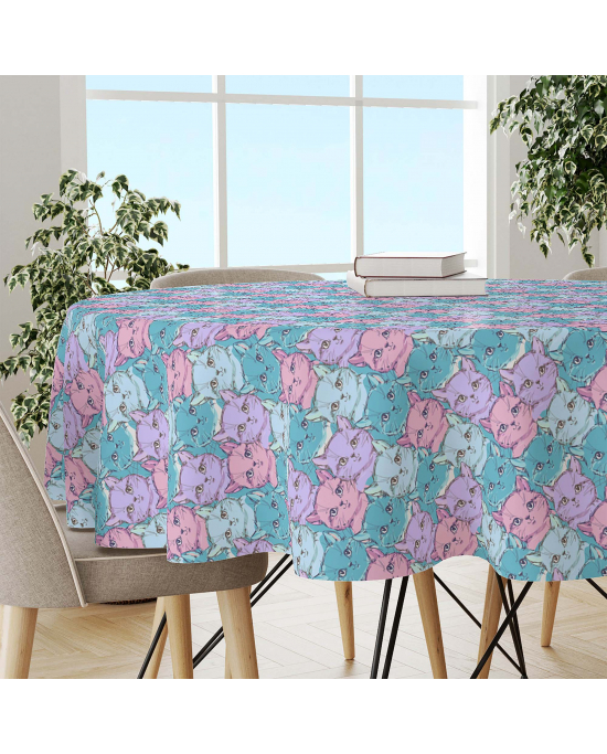 http://patternsworld.pl/images/Table_cloths/Round/Angle/2094.jpg
