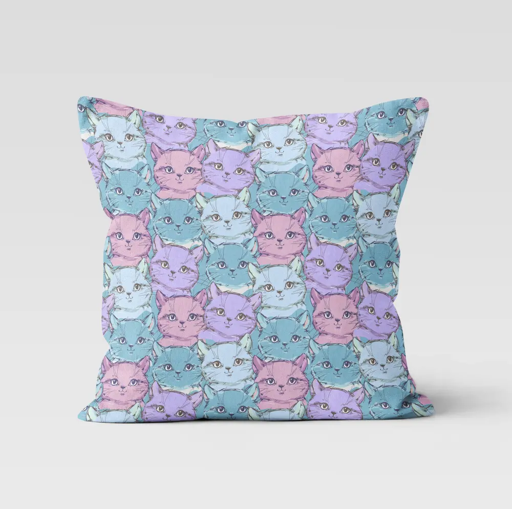 http://patternsworld.pl/images/Throw_pillow/Square/View_1/2094.jpg