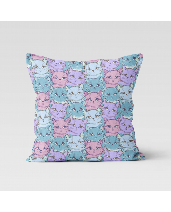 http://patternsworld.pl/images/Throw_pillow/Square/View_1/2094.jpg