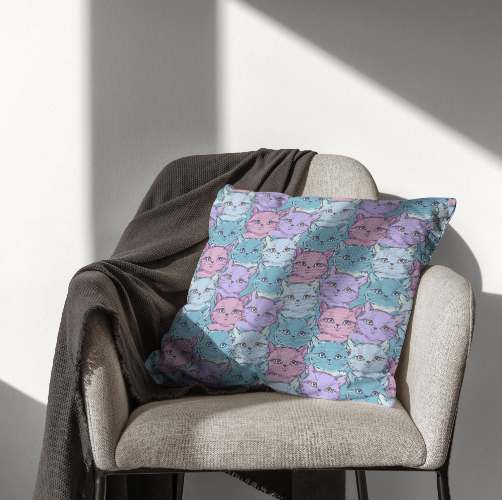 http://patternsworld.pl/images/Throw_pillow/Square/View_2/2094.jpg