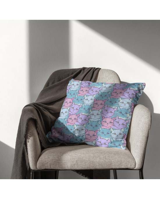 http://patternsworld.pl/images/Throw_pillow/Square/View_2/2094.jpg