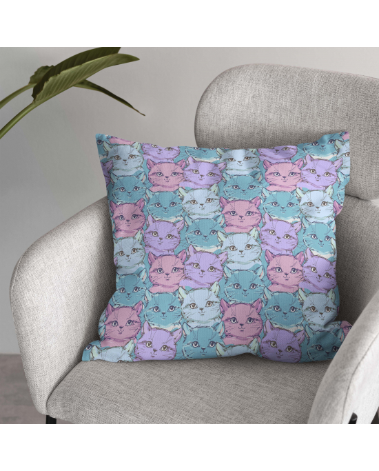 http://patternsworld.pl/images/Throw_pillow/Square/View_3/2094.jpg