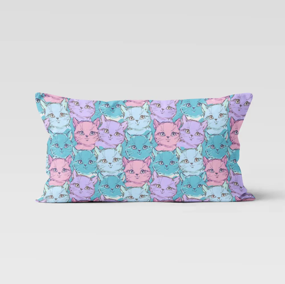 http://patternsworld.pl/images/Throw_pillow/Rectangular/View_1/2094.jpg