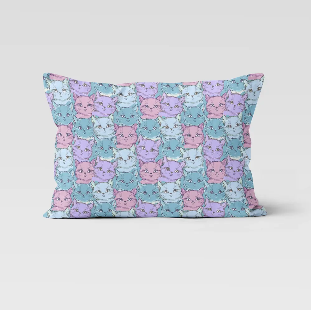 http://patternsworld.pl/images/Throw_pillow/Rectangular/View_2/2094.jpg