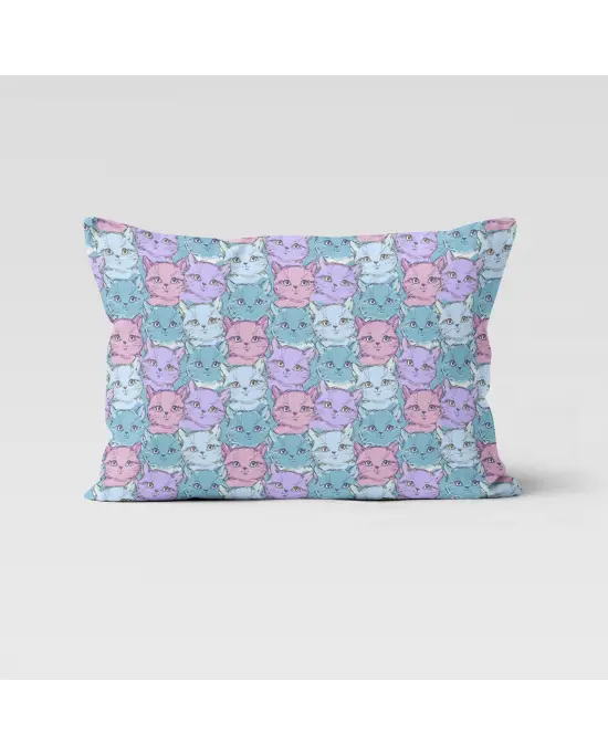 http://patternsworld.pl/images/Throw_pillow/Rectangular/View_2/2094.jpg