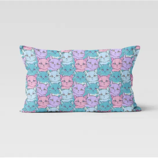 http://patternsworld.pl/images/Throw_pillow/Rectangular/View_3/2094.jpg