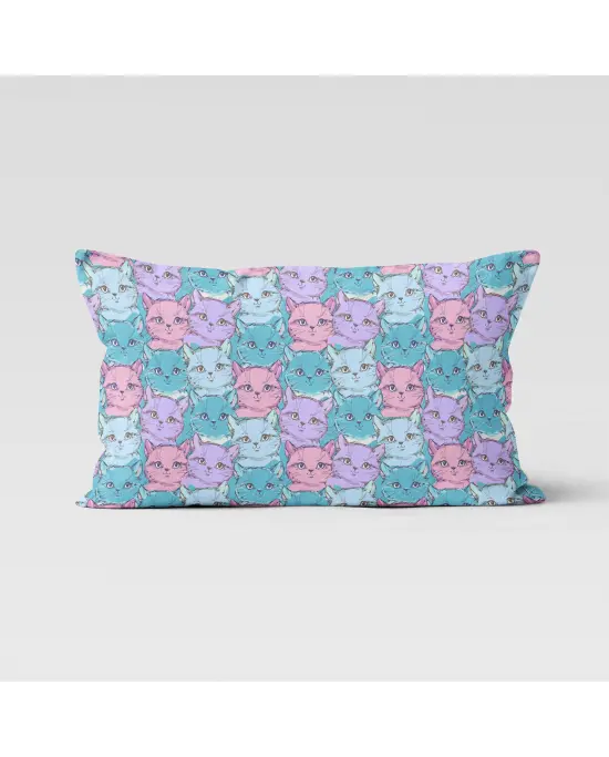 http://patternsworld.pl/images/Throw_pillow/Rectangular/View_3/2094.jpg