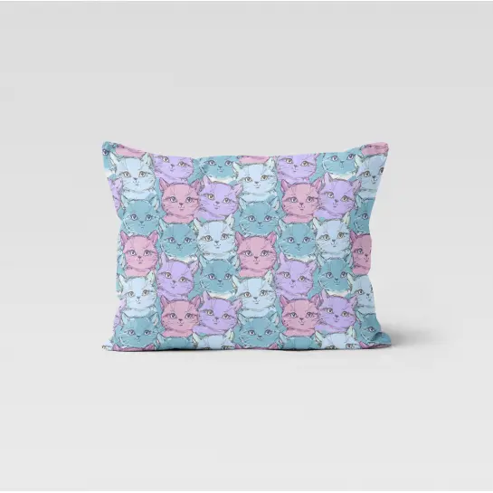 http://patternsworld.pl/images/Throw_pillow/Rectangular/View_4/2094.jpg