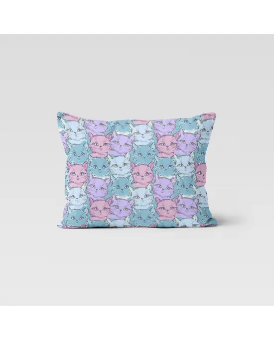 http://patternsworld.pl/images/Throw_pillow/Rectangular/View_4/2094.jpg