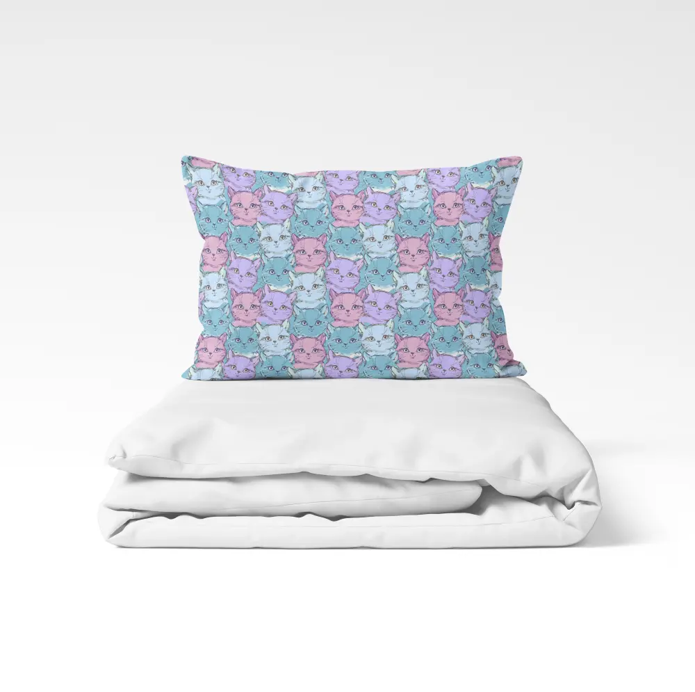 http://patternsworld.pl/images/Pillowcase/Large/View_1/2094.jpg