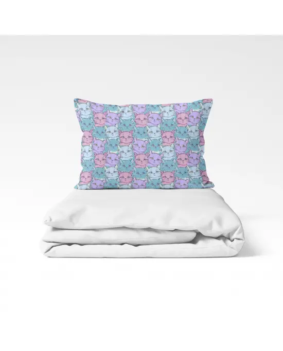 http://patternsworld.pl/images/Pillowcase/Large/View_1/2094.jpg