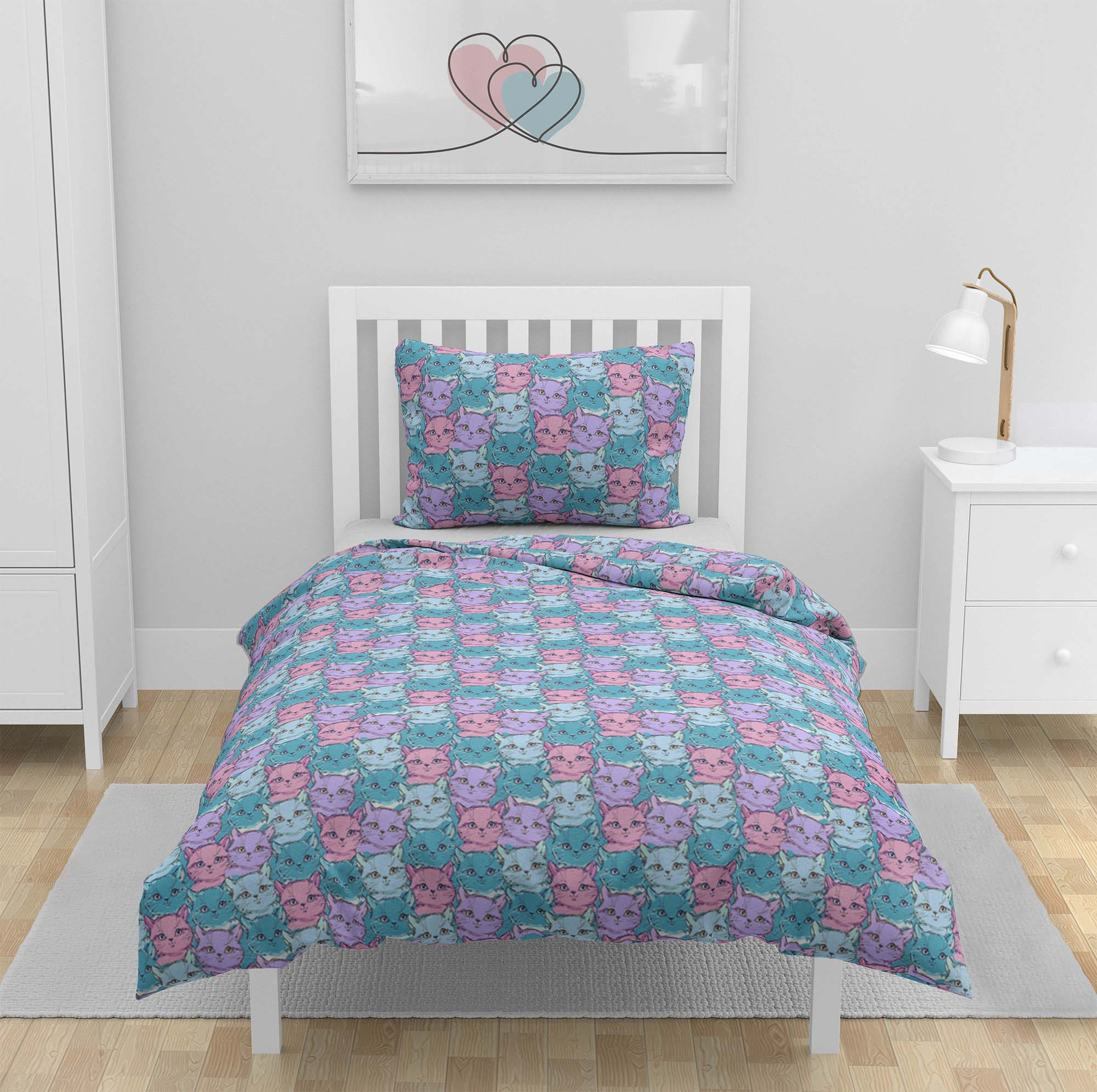http://patternsworld.pl/images/Child_bedsheets/Front/rescale/2094.jpg