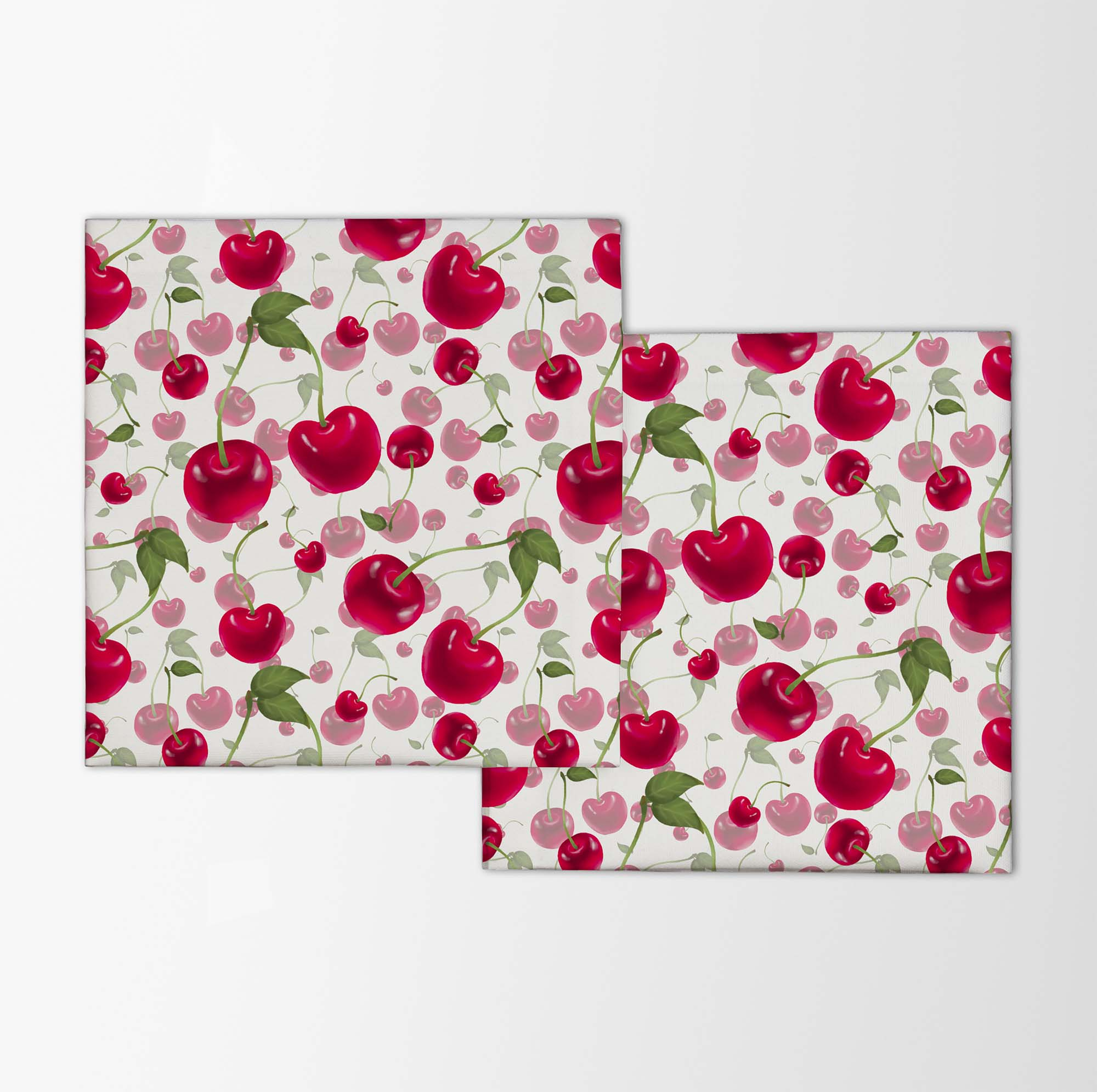 http://patternsworld.pl/images/Napkins/Dinner/View_1/10019.jpg