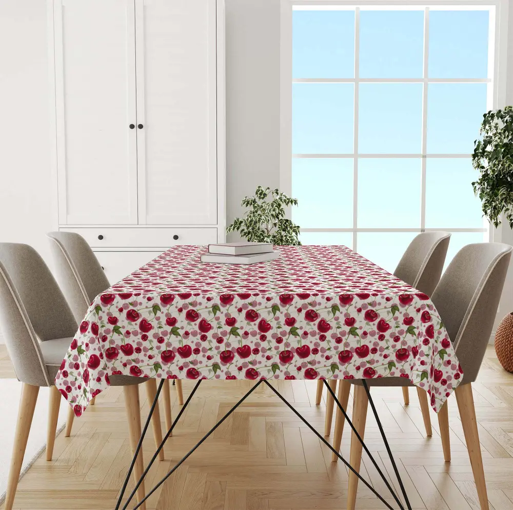 http://patternsworld.pl/images/Table_cloths/Rectangular/Front/10019.jpg