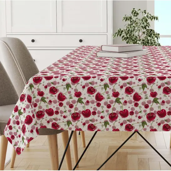 http://patternsworld.pl/images/Table_cloths/Rectangular/Angle/10019.jpg