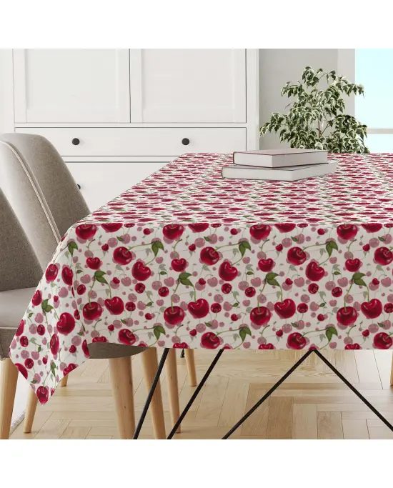 http://patternsworld.pl/images/Table_cloths/Rectangular/Angle/10019.jpg