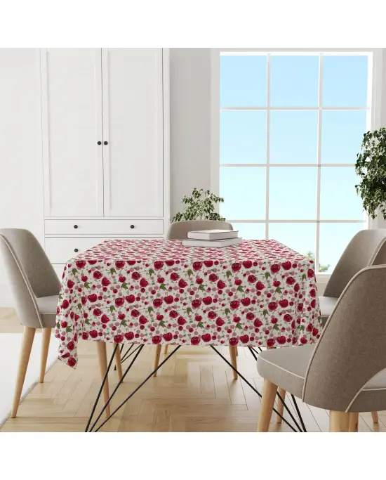 http://patternsworld.pl/images/Table_cloths/Square/Front/10019.jpg