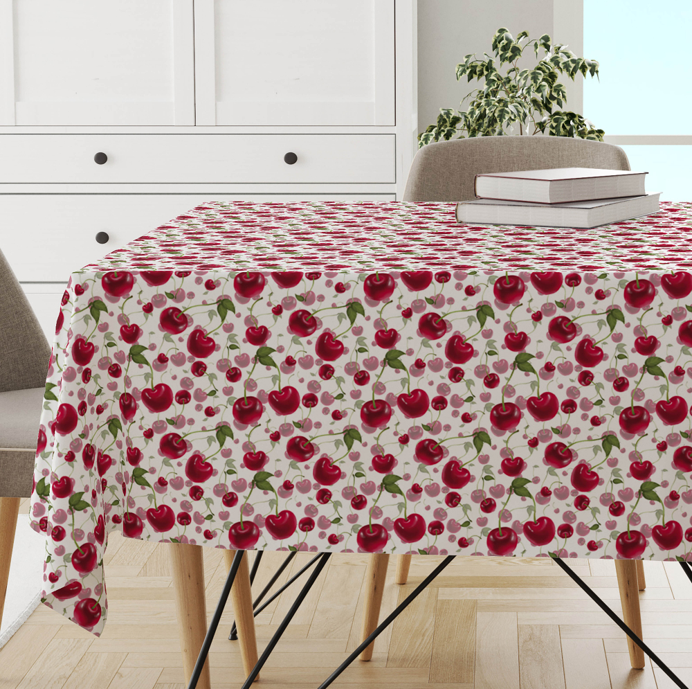 http://patternsworld.pl/images/Table_cloths/Square/Angle/10019.jpg