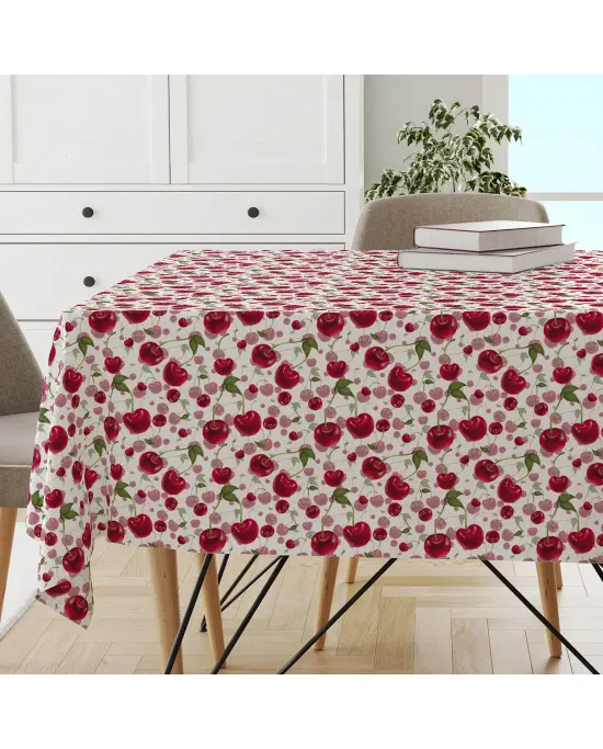 http://patternsworld.pl/images/Table_cloths/Square/Angle/10019.jpg