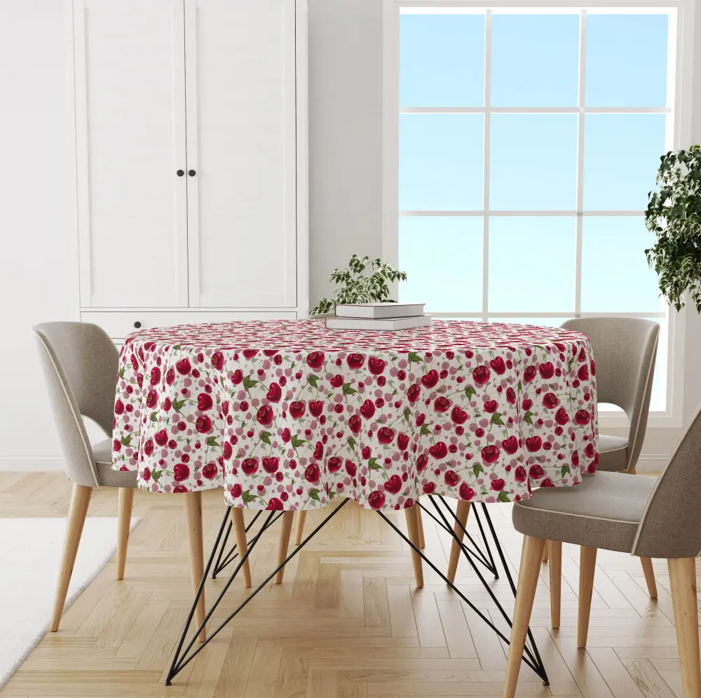 http://patternsworld.pl/images/Table_cloths/Round/Front/10019.jpg