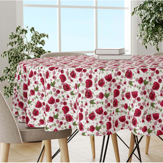 http://patternsworld.pl/images/Table_cloths/Round/Angle/10019.jpg