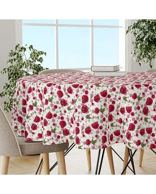 http://patternsworld.pl/images/Table_cloths/Round/Angle/10019.jpg