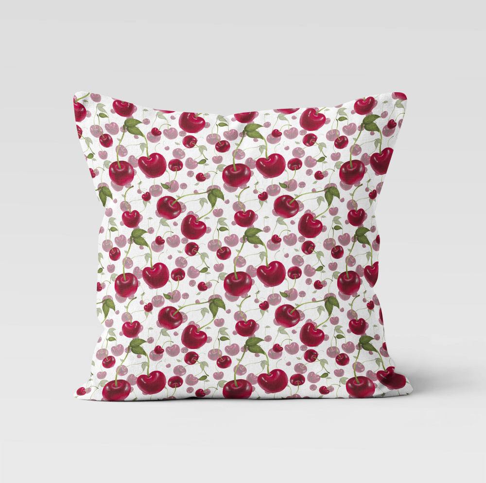 http://patternsworld.pl/images/Throw_pillow/Square/View_1/10019.jpg