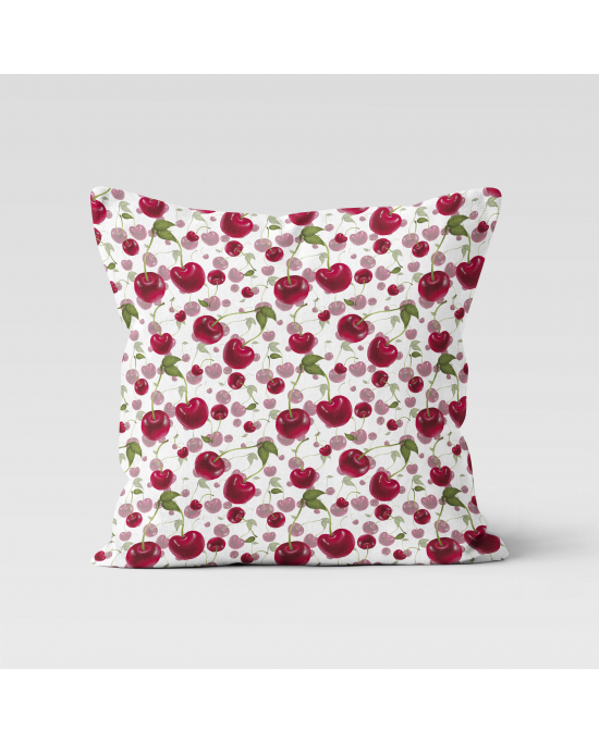http://patternsworld.pl/images/Throw_pillow/Square/View_1/10019.jpg