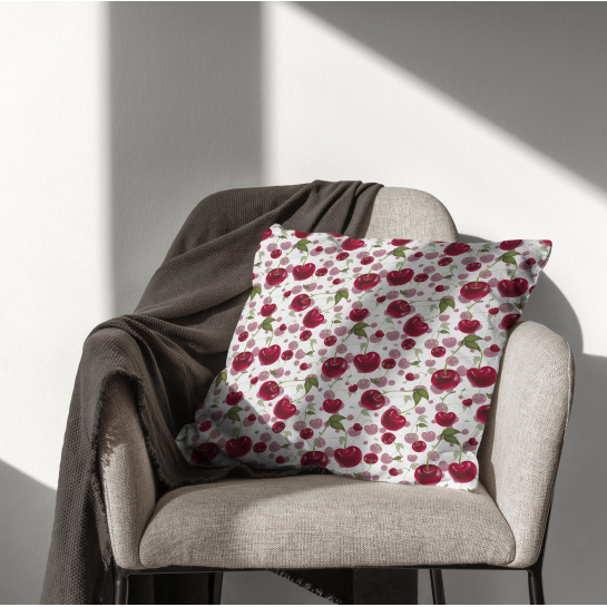 http://patternsworld.pl/images/Throw_pillow/Square/View_2/10019.jpg