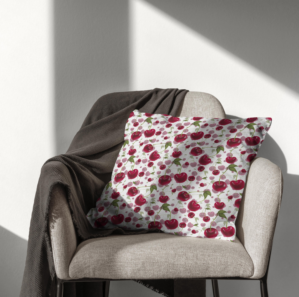 http://patternsworld.pl/images/Throw_pillow/Square/View_2/10019.jpg