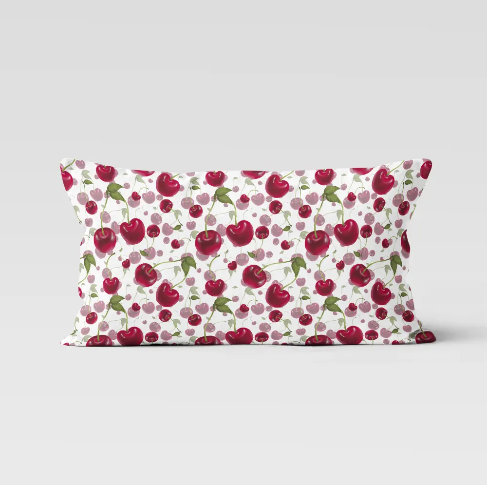 http://patternsworld.pl/images/Throw_pillow/Rectangular/View_1/10019.jpg